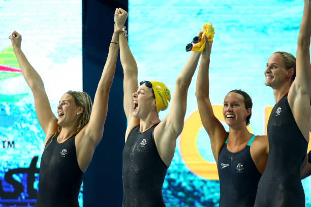 游泳事故責(zé)任劃分與法律糾紛處理指南