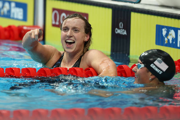 5個(gè)高效練習(xí)方法，快速提升自由泳手臂力量與耐力