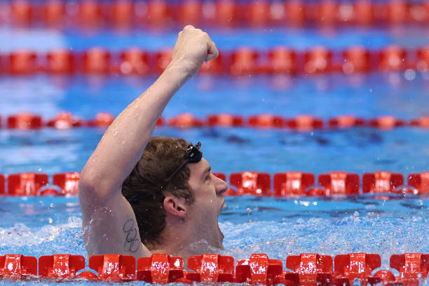 游泳安全警示：突發(fā)抽筋的危險(xiǎn)與預(yù)防