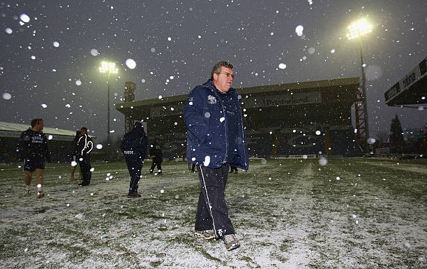 游泳對(duì)女性的五大健康益處：從塑形到減壓