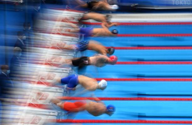 萬(wàn)象城附近游泳館盤(pán)點(diǎn)：適合成人及兒童學(xué)游泳