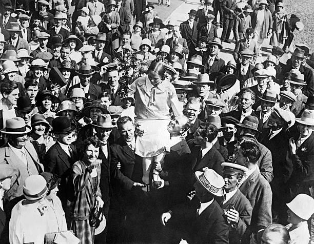 掌握仰泳呼吸節(jié)奏，輕松游得更遠(yuǎn)