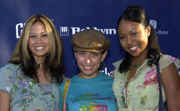 網(wǎng)球比賽單局得分上限是多少？了解規(guī)則細(xì)節(jié)