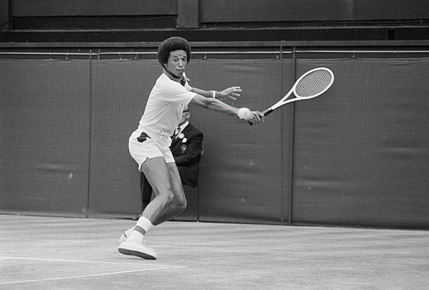 澳網(wǎng)2821冠軍之路：從資格賽到捧杯的全紀(jì)錄