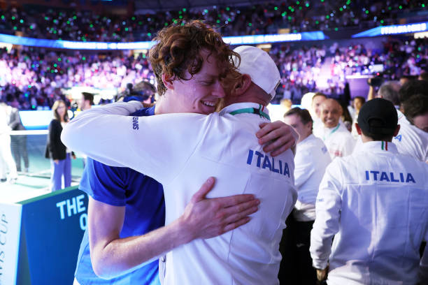 網(wǎng)球球童單場(chǎng)薪酬：從入門到職業(yè)的收入分析