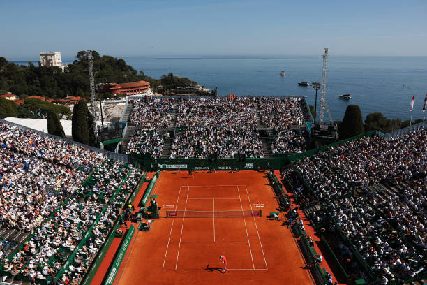 網(wǎng)球cctv獨(dú)家專訪：對話中國網(wǎng)球新星