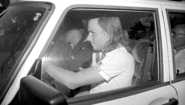 法網(wǎng)男單決賽2023：技術(shù)分析與精彩回放