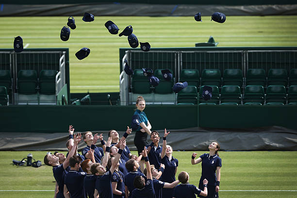 網(wǎng)球比分計算：從局分到盤分的算法詳解