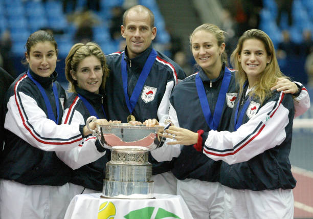 網(wǎng)球拍選購不再糾結(jié)：高性價比品牌TOP3推薦