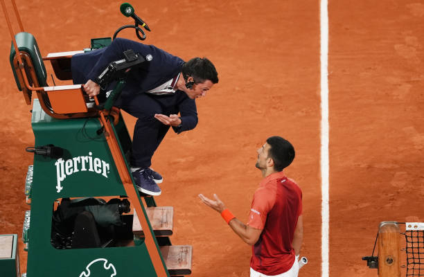 軟式網(wǎng)球常見問題解答：從規(guī)則到訓(xùn)練方法