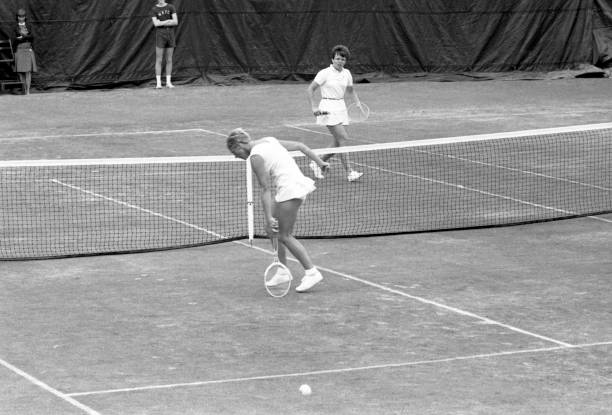 德約科維奇2021溫網(wǎng)奪冠之路：從第一輪到?jīng)Q賽