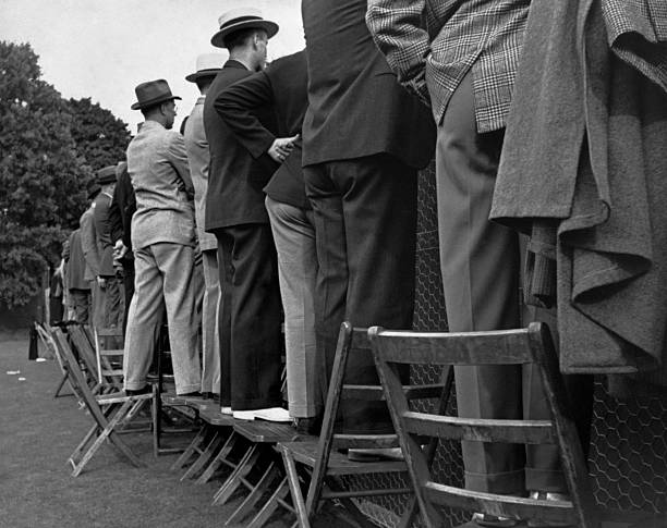 網(wǎng)球下旋球技術(shù)圖解：軌跡、旋轉(zhuǎn)與落地效果