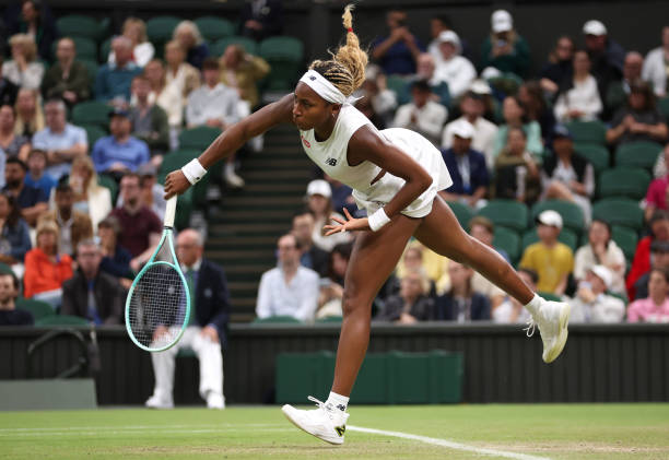 紅土場地的秘密：法國網球公開賽的獨特材質解析