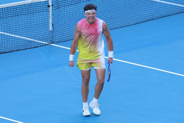 四大滿貫冠軍獎金與ATP/WTA巡回賽獎金對比