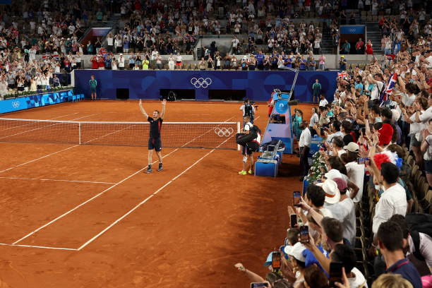 張帥溫網(wǎng)2025女單比賽表現(xiàn)亮眼，有望刷新個(gè)人最佳戰(zhàn)績(jī)