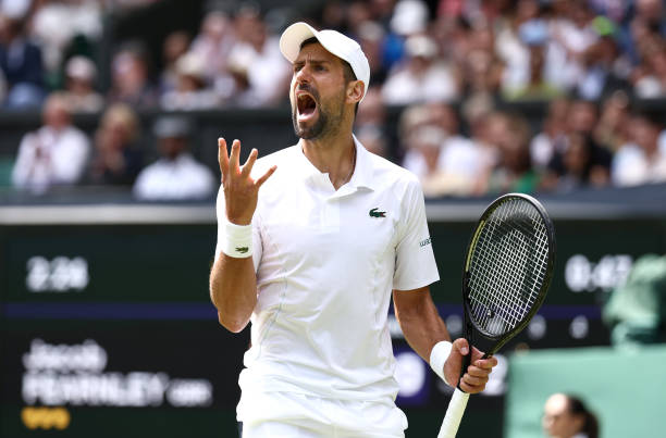 武漢旗勝金滿貫網(wǎng)球?qū)W校：賽事參與與競(jìng)技水平提升