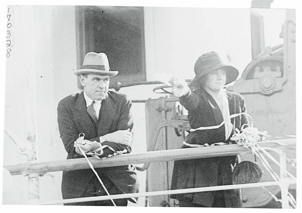 在家享受現(xiàn)場感！高清網(wǎng)球直播帶你直擊賽場