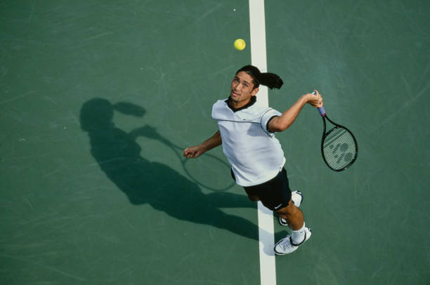 大坂直美復(fù)出首戰(zhàn)告捷，狀態(tài)回暖引關(guān)注