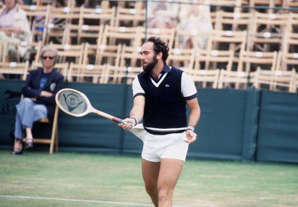 中國網(wǎng)球公開賽互動有禮，參與話題贏取官方紀(jì)念品！