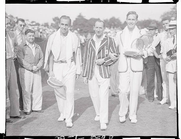 四大滿貫冠軍分布：國家與球員奪冠次數(shù)排名