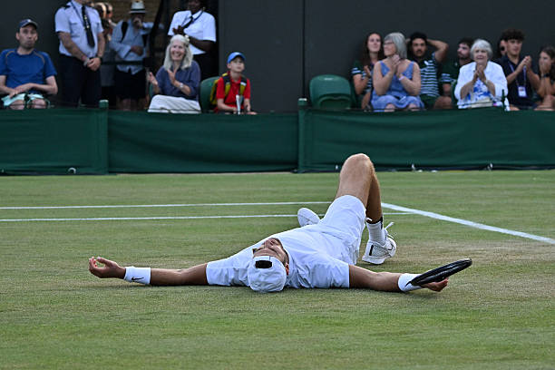 網(wǎng)球旋風(fēng)第一季全集免費觀看指南：如何在線暢享熱血青春