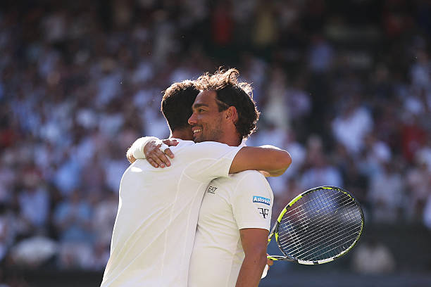 初學(xué)者必看：網(wǎng)球計(jì)分基礎(chǔ)知識(shí)入門(mén)