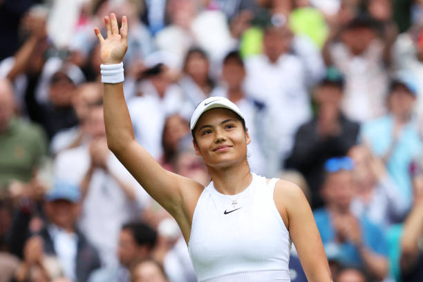 網(wǎng)球肘的飲食與營養(yǎng)：哪些食物有助于加速康復(fù)？