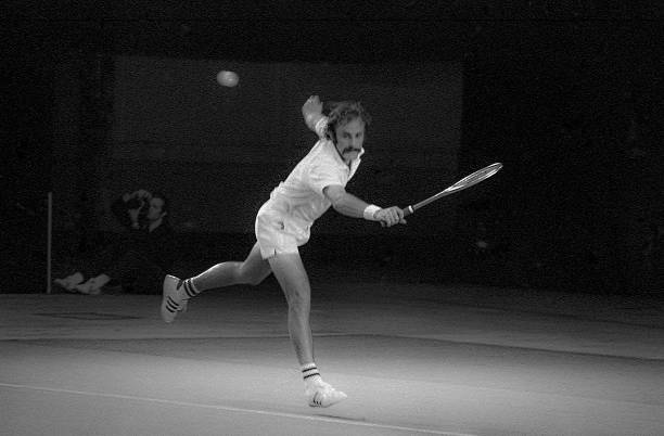 薩巴倫卡身高多少？與其他女子網(wǎng)球明星身高對(duì)比