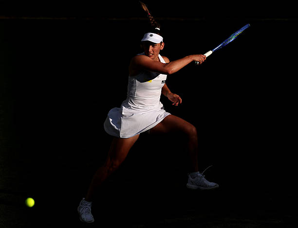 納達爾年齡與退役傳聞：他還能打多久？