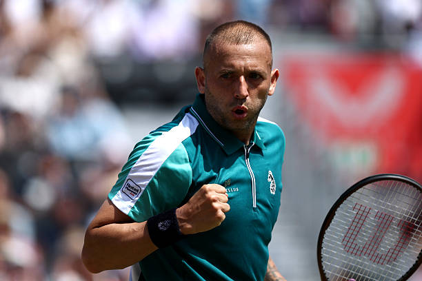 網球比賽勝負規(guī)則：單盤制與三盤兩勝制的區(qū)別