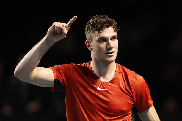 網(wǎng)球計(jì)分系統(tǒng)解析：15分的起源與演變