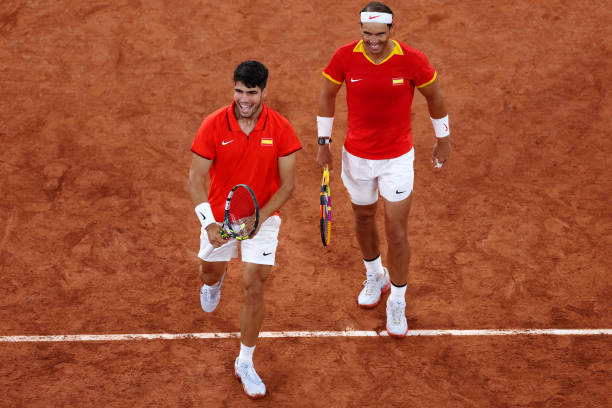 阿根廷女子網(wǎng)球選手在大滿貫賽事中的精彩表現(xiàn)