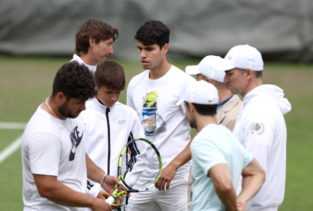 費(fèi)德勒模型如何評估領(lǐng)導(dǎo)有效性