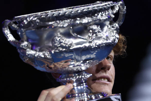 如何根據(jù)場地面積選擇合適的網(wǎng)球場尺寸：實用指南