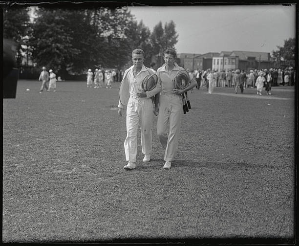 從武漢到世界：李娜的網(wǎng)球之路與個(gè)人成長(zhǎng)