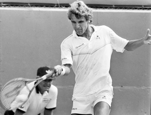 誰(shuí)是辛納的神秘女友？網(wǎng)球圈內(nèi)猜測(cè)不斷