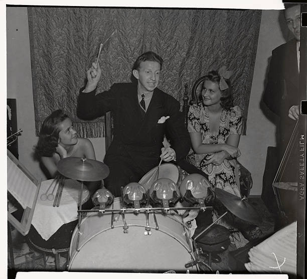 瑪麗歐網(wǎng)球多人對(duì)戰(zhàn)模式：與朋友一起享受競(jìng)技樂趣