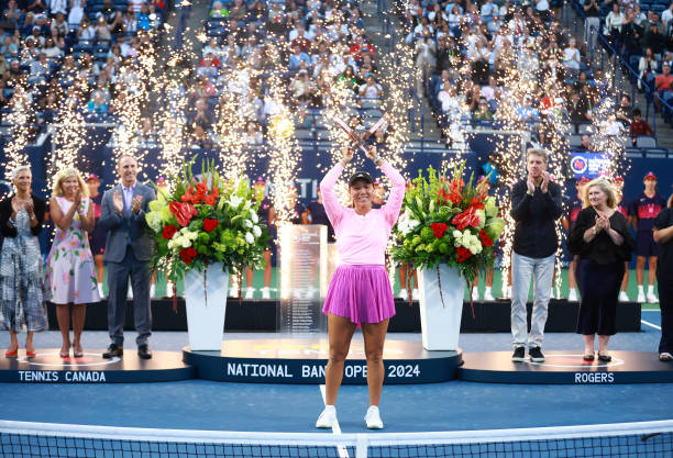 中國網(wǎng)球新星張之臻父親籍貫引發(fā)關(guān)注