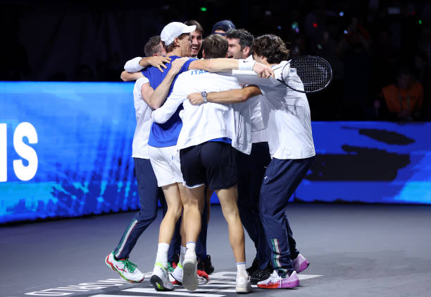 不同場(chǎng)地類型對(duì)ace球產(chǎn)生的影響與分類