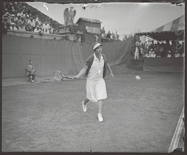 費德勒的堅持：從傷病到復(fù)出，他為何不言放棄？