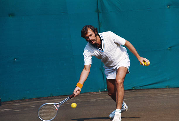 軟式網(wǎng)球計(jì)分系統(tǒng)：如何判定勝負(fù)？