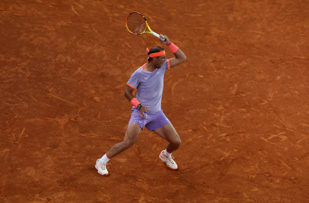 德約科維奇溫網(wǎng)衛(wèi)冕成功！2021決賽全場(chǎng)回放與點(diǎn)評(píng)