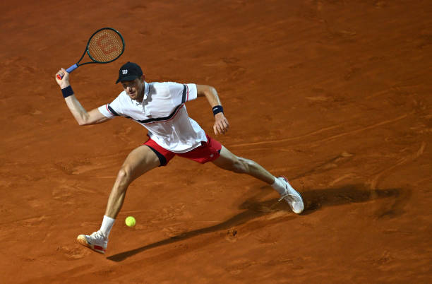 網(wǎng)球愛好者必備：比分網(wǎng)球琛即時(shí)老版的優(yōu)勢與特色