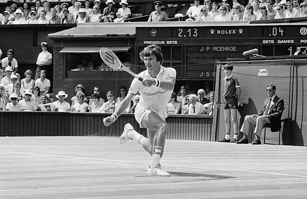 法網(wǎng)直播平臺(tái)：高清畫質(zhì)，無延遲享受頂級(jí)網(wǎng)球?qū)Q