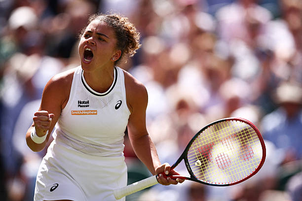 網(wǎng)球風(fēng)云吧獨(dú)家解析：考特時(shí)代的傳奇球員