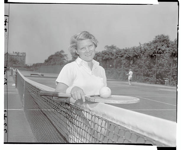 從ITN測(cè)評(píng)到職業(yè)網(wǎng)球：成功球員的經(jīng)驗(yàn)與建議