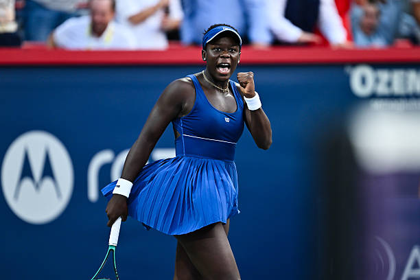 網(wǎng)球L是什么意思？從入門(mén)到精通的術(shù)語(yǔ)解析