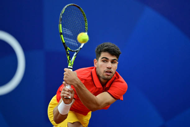 亞洲網(wǎng)壇新勢(shì)力：王妍排名持續(xù)攀升引關(guān)注