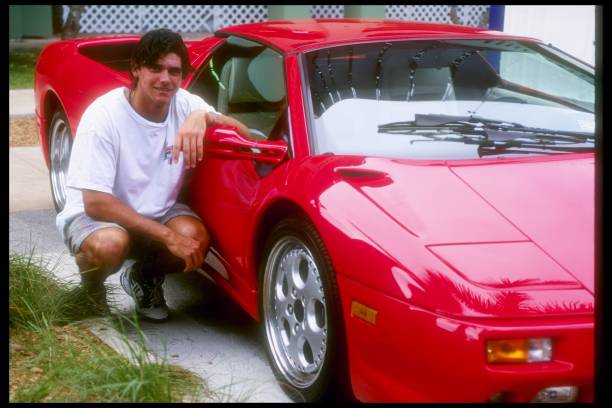 起毛網球還能用嗎？使用指南與安全建議