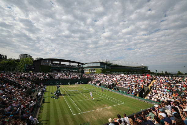 法網(wǎng)男單決賽數(shù)據(jù)解析：關(guān)鍵分決定勝負(fù)